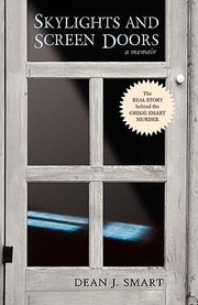 Cover of: Skylights And Screen Doors by 