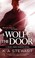 Cover of: A Wolf At The Door A Jesse James Dawson Novel