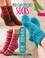 Cover of: You Can Crochet Socks