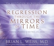 Cover of: Regression Through The Mirrors Of Time