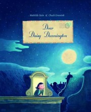 Cover of: Dear Daisy Dunnington