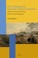 Cover of: Peter Thonning And Denmarks Guinea Commission A Study In Nineteenthcentury African Colonial Geography