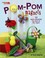 Cover of: Pompom Magnets