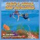 Cover of: Cabo Coral Reef Explorers