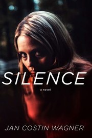 Cover of: Silence