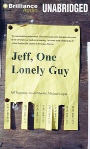 Cover of: Jeff One Lonely Guy