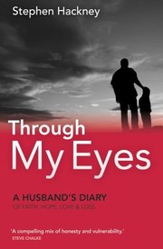 Cover of: Through My Eyes