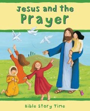 Cover of: Jesus And The Prayer