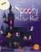 Cover of: Spooky Sticker Book
            
                Usborne Sticker Books