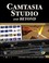 Cover of: Camtasia Studio And Beyond
