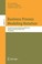 Cover of: Business Process Modeling Notation Second International Workshop Bpmn 2010 Potsdam Germany October 1314 2010 Proceedings