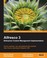 Cover of: Alfresco 3 Enterprise Content Management Implementation