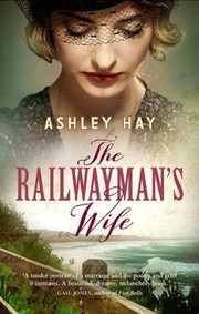 Cover of: The Railwaymans Wife