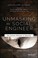 Cover of: Unmasking The Social Engineer The Human Element Of Security