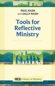 Cover of: Tools For Reflective Ministry