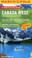 Cover of: Canada West Rockies Marco Polo Guide
