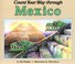 Cover of: Count Your Way Through Mexico
            
                Count Your Way Paperback