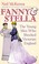 Cover of: Fanny And Stella The Young Men Who Shocked Victorian England