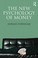 Cover of: New Psychology Of Money
