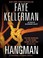 Cover of: Hangman