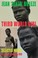 Cover of: Third World Girl Selected Poems With Live Readings Dvd