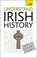 Cover of: Understand Irish History