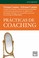 Cover of: Prcticas De Coaching