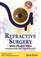 Cover of: Refractive Surgery With Phakic Iols Fundamentals And Clinical Practice