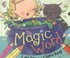 Cover of: The Magic Word