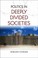 Cover of: Politics In Deeply Divided Societies