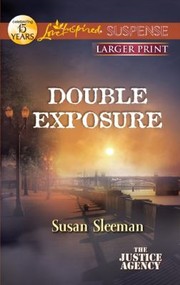 Cover of: Double Exposure by 