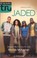 Cover of: Jaded
            
                Kimani TRU Pb