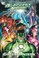 Cover of: Green Lantern