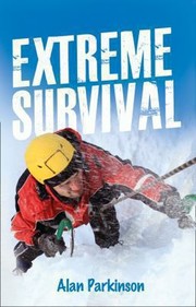 Cover of: Extreme Survival
            
                Read on
