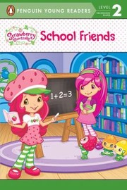 Cover of: School Friends by 