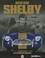 Cover of: Motor Trend Shelby