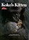 Cover of: Kokos Kitten
            
                Reading Rainbow Books Turtleback