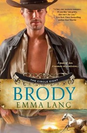 Cover of: Brody