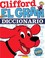 Cover of: Clifford El Gran Diccionario
