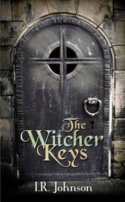 Cover of: The Witcher Keys