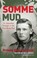 Cover of: Somme Mud