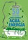 Cover of: 50 Ideas Para Ahorrar Agua Y Energa