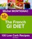 Cover of: French Diet