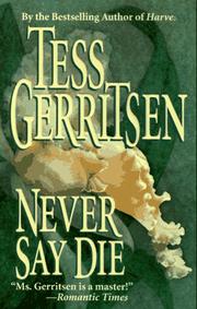 never-say-die-cover