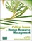 Cover of: Critical Issues In Human Resource Management