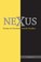 Cover of: Nexus Essays In German Jewish Studies