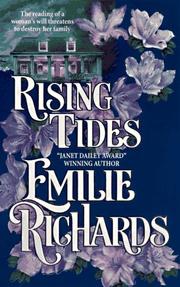 Cover of: Rising Tides