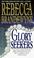 Cover of: Glory Seekers