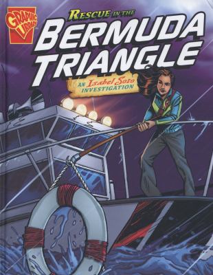 Bermuda Triangle Ebook