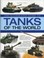 Cover of: Illustrated Guide To Tanks Of The World
